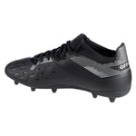 Product thumbnail 1 of 6