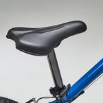 Product thumbnail 2 of 25