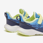 Product thumbnail 5 of 9