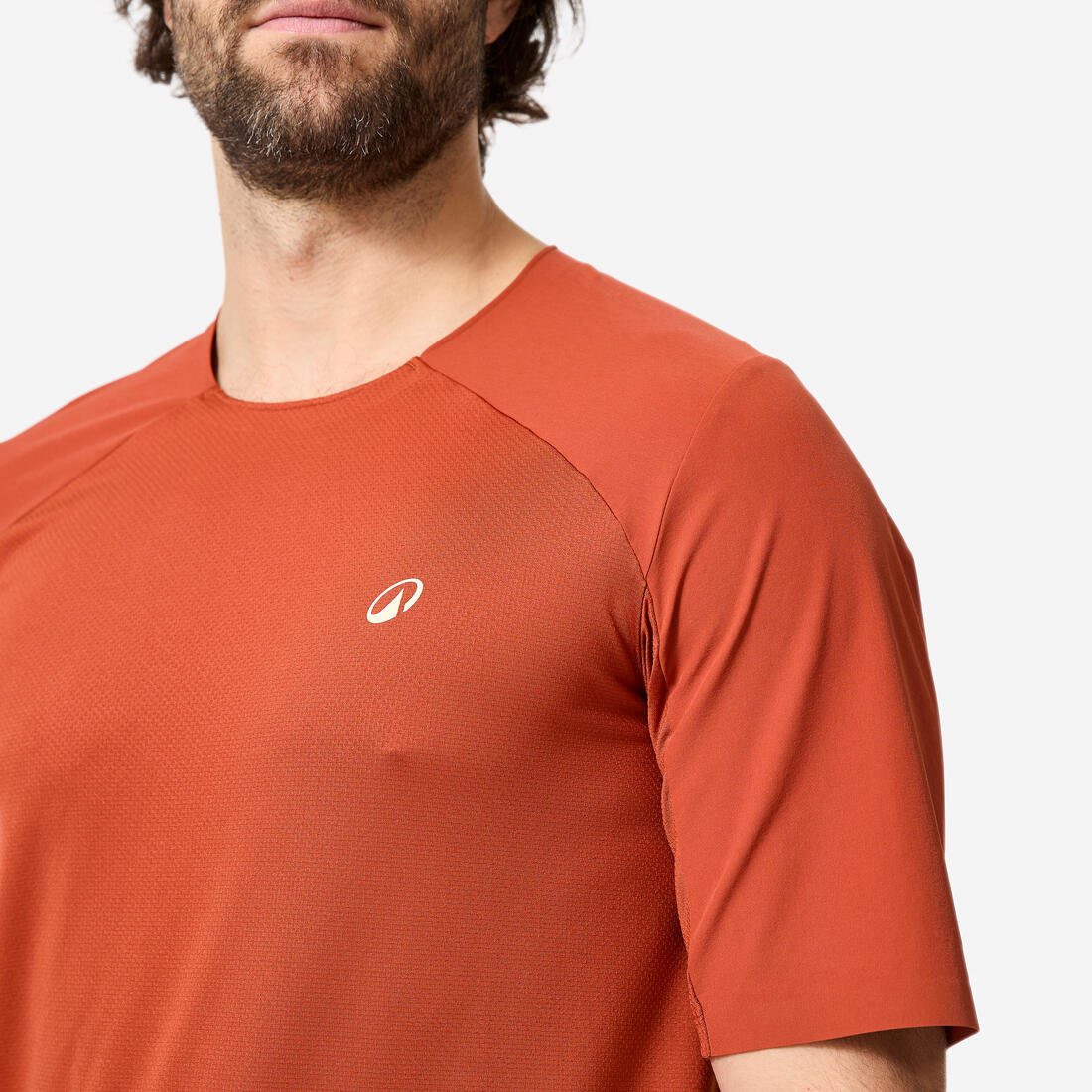 IMG_8926303_5