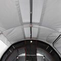 IMG_1979294
