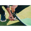 IMG_1922475