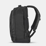 Product thumbnail 7 of 22