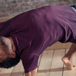 Product thumbnail 5 of 11