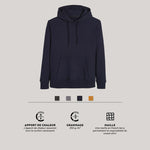 Product thumbnail 9 of 10