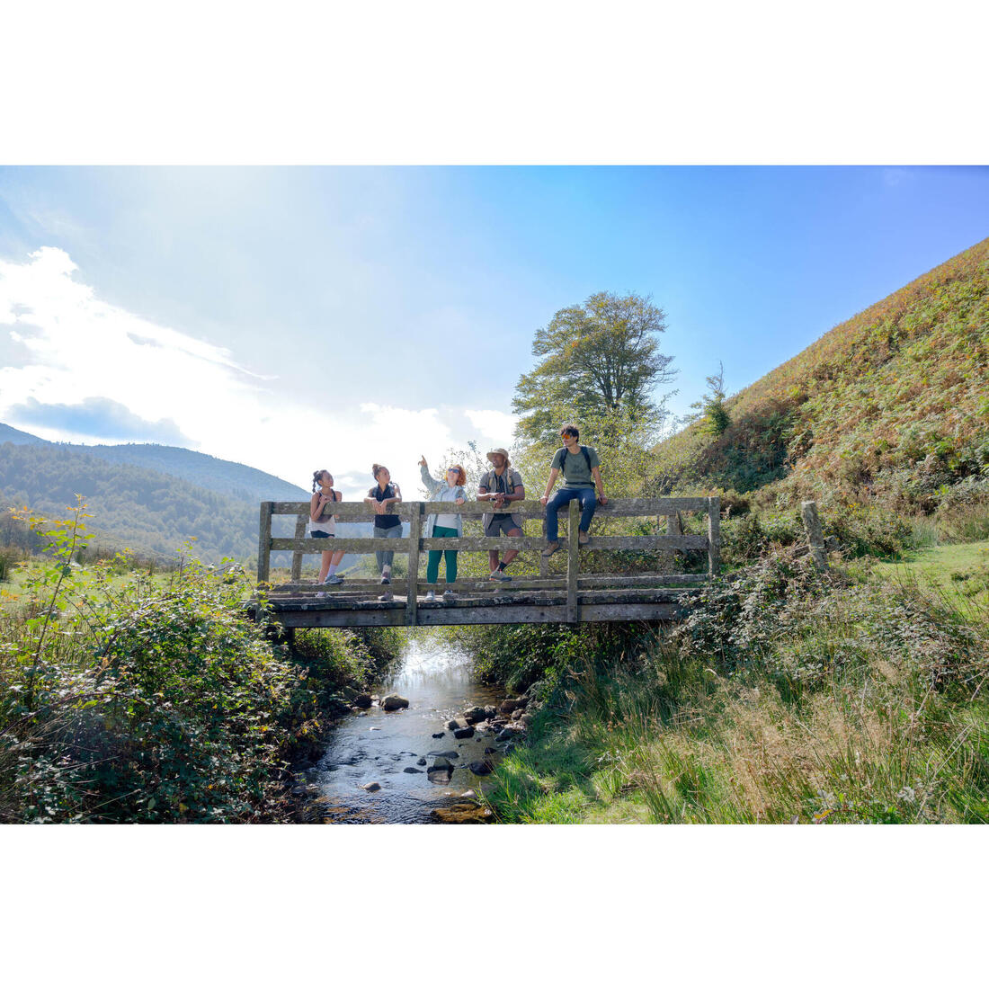 IMG_8582435_62