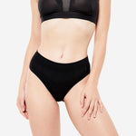 Product thumbnail 1 of 1
