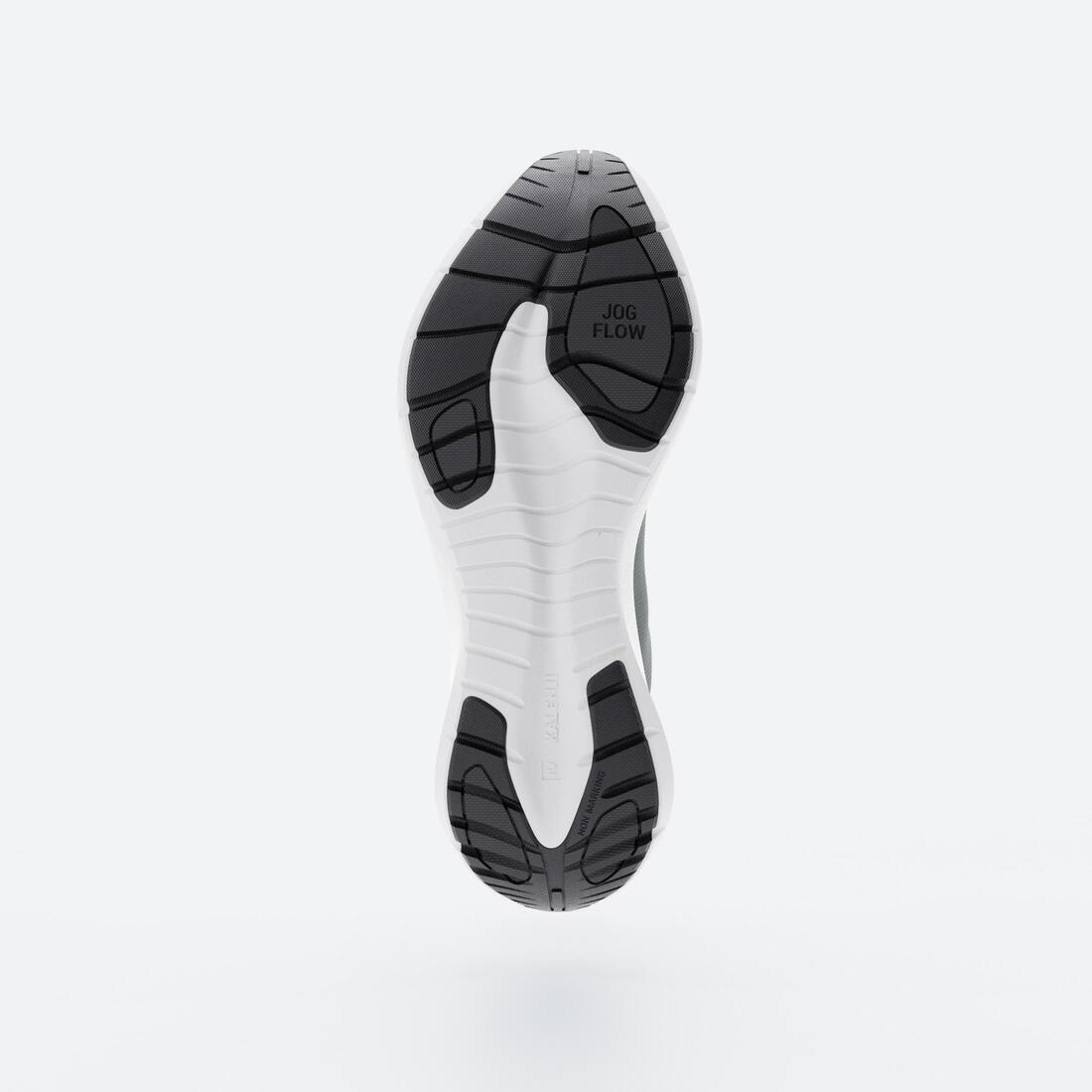 IMG_8913739_7