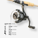 Product thumbnail 5 of 8