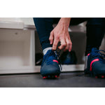Product thumbnail 15 of 23