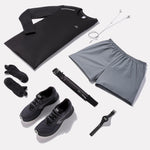 Product thumbnail 6 of 11