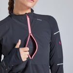 Product thumbnail 5 of 8