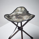 Product thumbnail 3 of 8