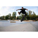 Product thumbnail 3 of 16