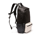 Product thumbnail 13 of 19