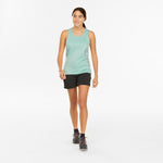 Product thumbnail 5 of 5