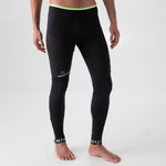 Product thumbnail 18 of 49