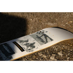 Product thumbnail 13 of 17