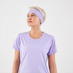 Product thumbnail 4 of 6
