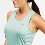 Product thumbnail 4 of 5