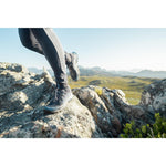 Product thumbnail 9 of 9