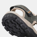 Product thumbnail 5 of 9