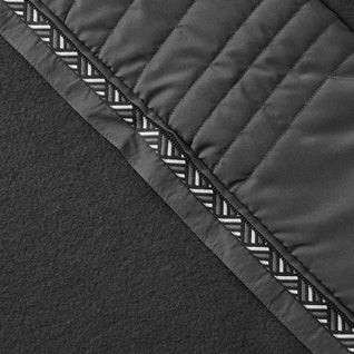 Image, photo 10 of 7
