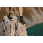 Product thumbnail 17 of 23