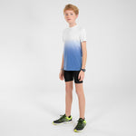Product thumbnail 4 of 17