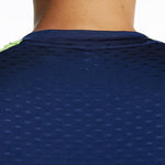 Product thumbnail 3 of 31