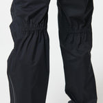 Product thumbnail 2 of 8