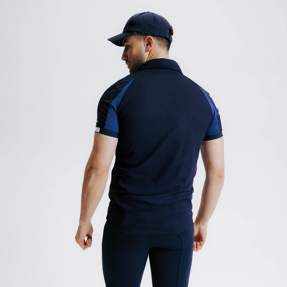 IMG_8578788_3