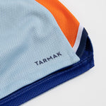 Product thumbnail 10 of 11