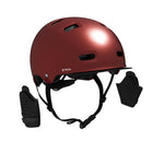 Product thumbnail 4 of 8