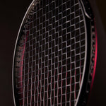 Product thumbnail 9 of 17
