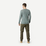 Product thumbnail 4 of 4