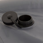 Product thumbnail 9 of 31
