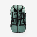 Product thumbnail 7 of 12