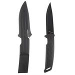 Product thumbnail 7 of 13