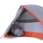 Product thumbnail 5 of 12