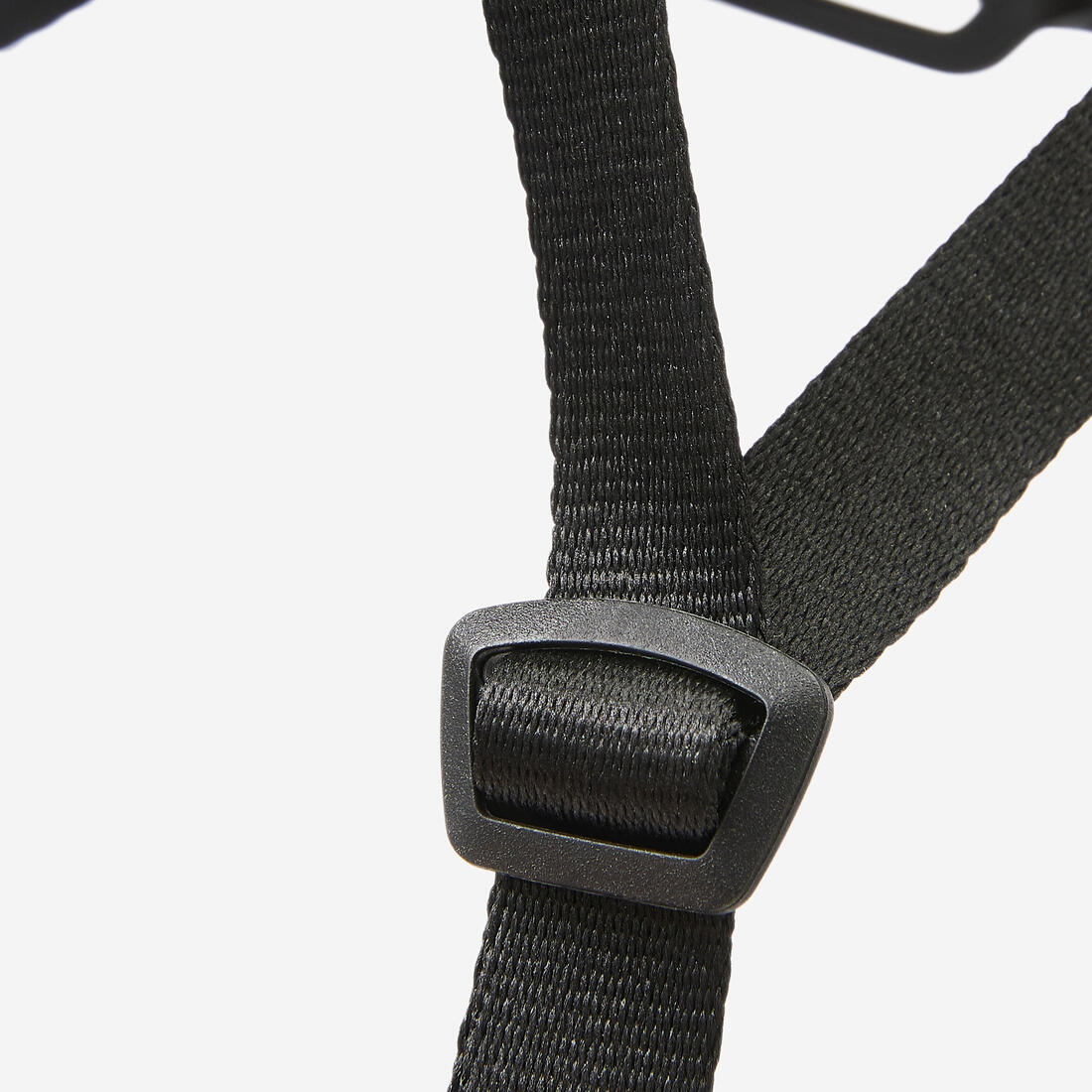 IMG_8982314_8