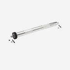 8505704