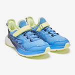 Product thumbnail 7 of 9