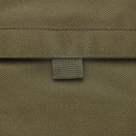 Product thumbnail 14 of 17