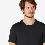 Product thumbnail 9 of 20