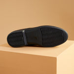Product thumbnail 4 of 5