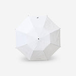 Product thumbnail 8 of 9