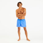 Product thumbnail 2 of 11