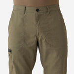 Product thumbnail 5 of 10
