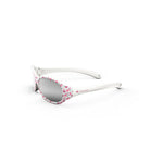 Product thumbnail 31 of 34